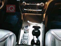 فورد إكسبلورر